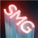 VSCodeMarketplace profile picture for @scoot
